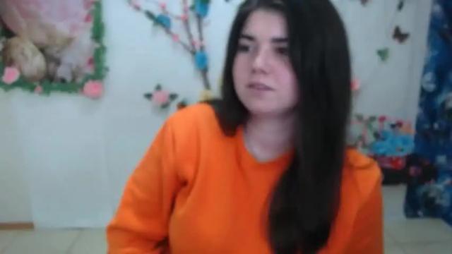 Thumbnail 3, real_relax's Stream at Chaturbate, 13 months ago