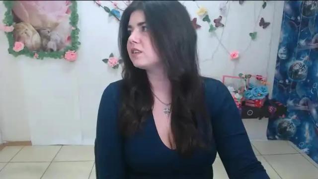 Image 10 of real_relax Stream on Chaturbate on 13 months ago
