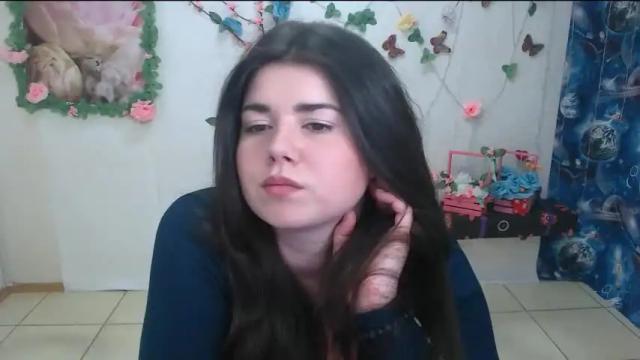 Image 6 of real_relax Stream on Chaturbate on 13 months ago