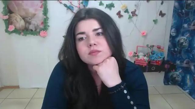 Image 8 of real_relax Stream on Chaturbate on 13 months ago