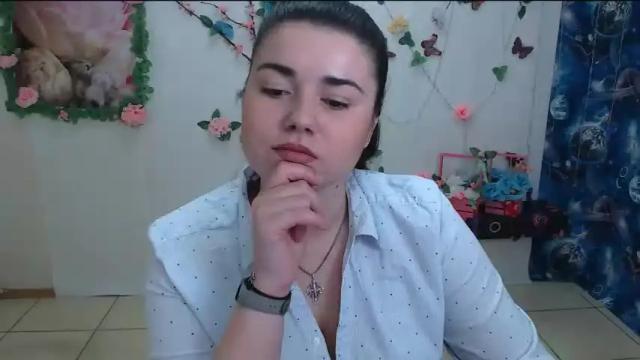 Image 10 of real_relax Stream on Chaturbate on 13 months ago