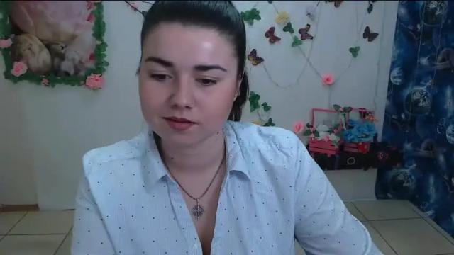 Image 11 of real_relax Stream on Chaturbate on 13 months ago