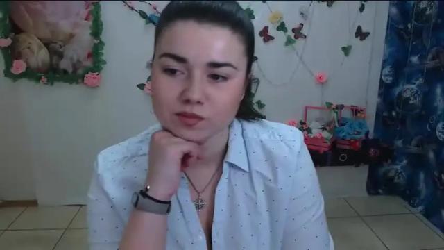 Image 2 of real_relax Stream on Chaturbate on 13 months ago