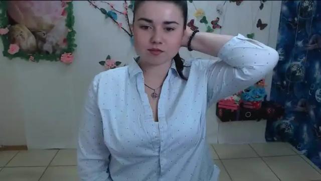 Thumbnail 2, real_relax's Stream at Chaturbate, 13 months ago