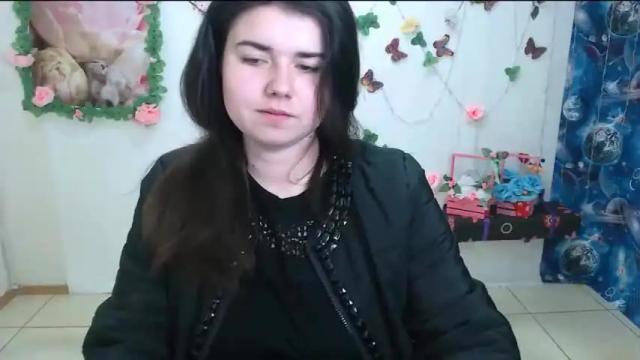Image 10 of real_relax Stream on Chaturbate on 13 months ago