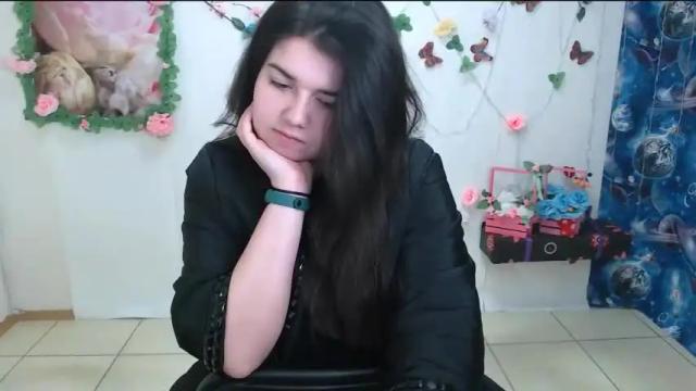 Image 3 of real_relax Stream on Chaturbate on 13 months ago