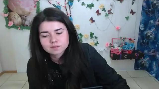 Image 4 of real_relax Stream on Chaturbate on 13 months ago