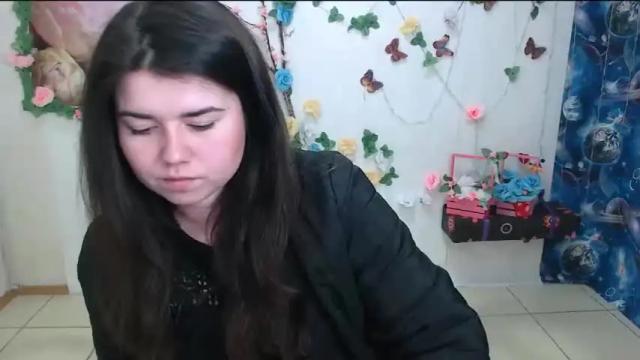 Thumbnail 2, real_relax's Stream at Chaturbate, 13 months ago