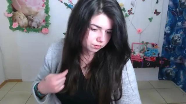 Image 12 of real_relax Stream on Chaturbate on 13 months ago