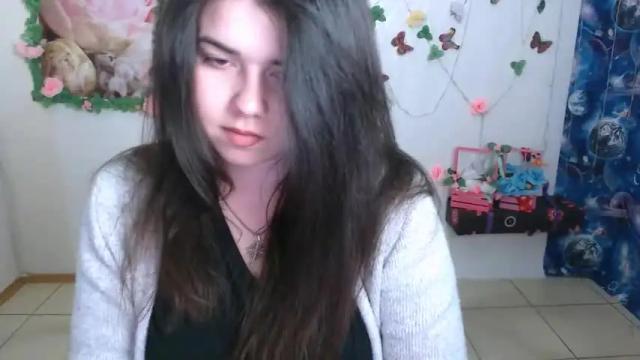 Image 3 of real_relax Stream on Chaturbate on 13 months ago