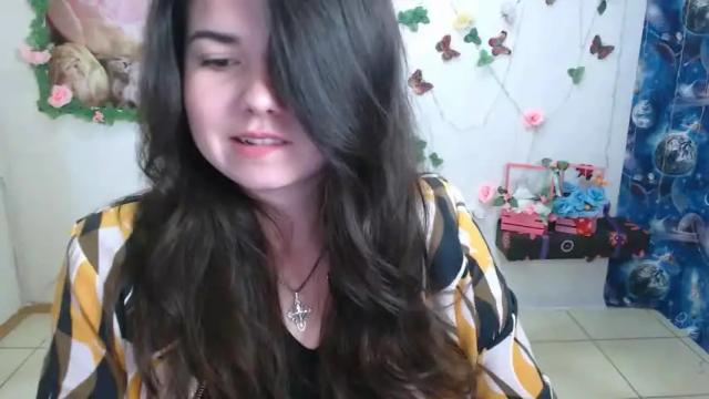 Image 10 of real_relax Stream on Chaturbate on 13 months ago