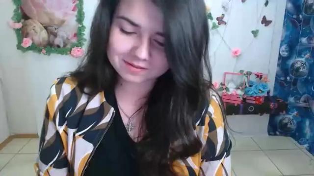 Image 11 of real_relax Stream on Chaturbate on 13 months ago