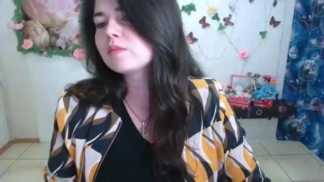 Image 12 of real_relax Stream on Chaturbate on 13 months ago