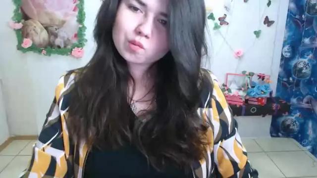 Image 3 of real_relax Stream on Chaturbate on 13 months ago
