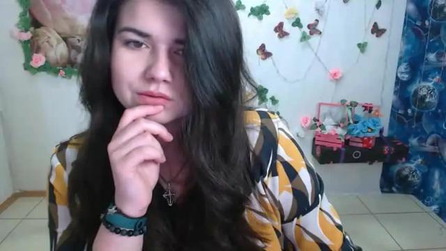 Image 4 of real_relax Stream on Chaturbate on 13 months ago