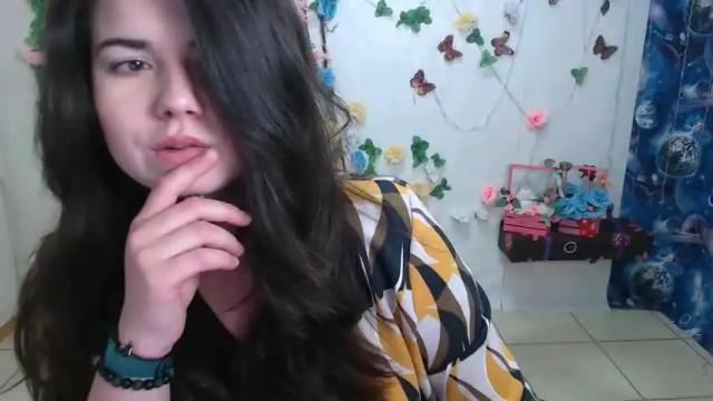 Thumbnail 2, real_relax's Stream at Chaturbate, 13 months ago