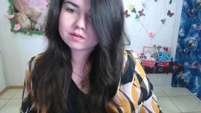 Image 7 of real_relax Stream on Chaturbate on 13 months ago