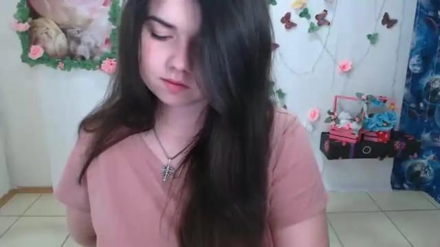 Image 10 of real_relax Stream on Chaturbate on 13 months ago