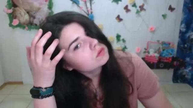 Image 2 of real_relax Stream on Chaturbate on 13 months ago