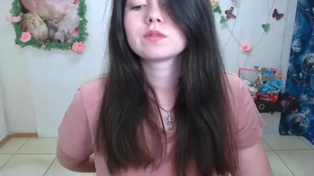 Image 3 of real_relax Stream on Chaturbate on 13 months ago