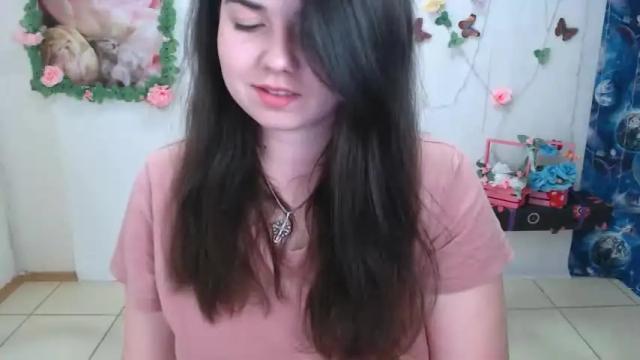 Image 4 of real_relax Stream on Chaturbate on 13 months ago