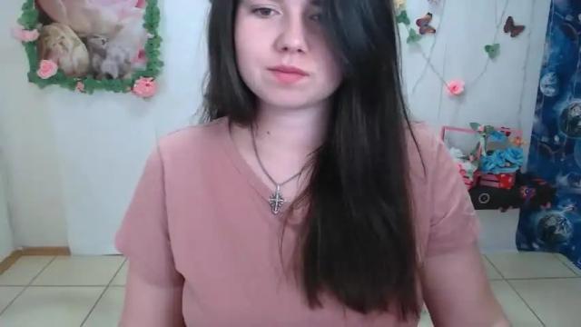 Thumbnail 2, real_relax's Stream at Chaturbate, 13 months ago