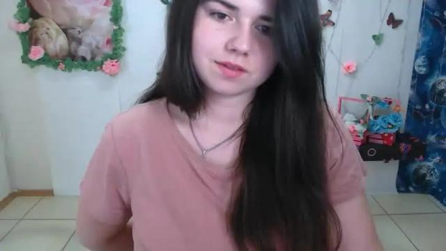 Image 6 of real_relax Stream on Chaturbate on 13 months ago