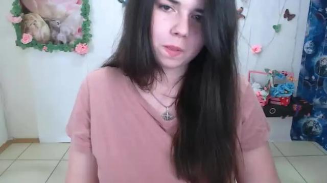 Image 7 of real_relax Stream on Chaturbate on 13 months ago
