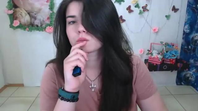 Image 8 of real_relax Stream on Chaturbate on 13 months ago
