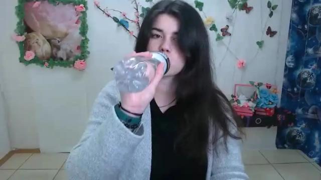 Thumbnail 1, real_relax's Stream at Chaturbate, 12 months ago