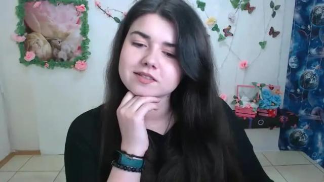 Image 11 of real_relax Stream on Chaturbate on 12 months ago