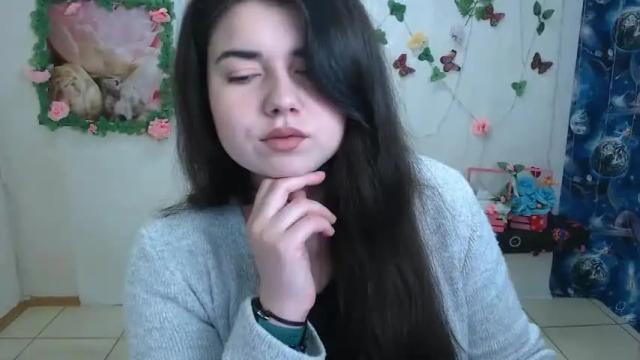 Image 2 of real_relax Stream on Chaturbate on 12 months ago