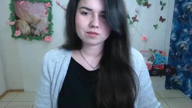 Image 3 of real_relax Stream on Chaturbate on 12 months ago
