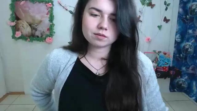 Thumbnail 2, real_relax's Stream at Chaturbate, 12 months ago