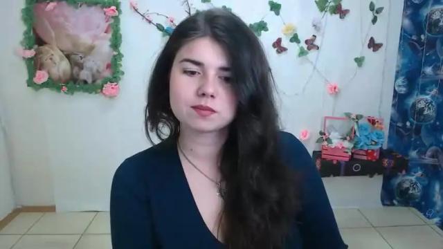 Image 11 of real_relax Stream on Chaturbate on 12 months ago