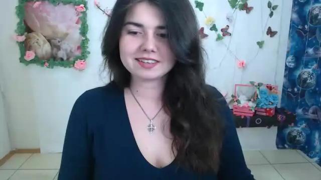 Image 2 of real_relax Stream on Chaturbate on 12 months ago
