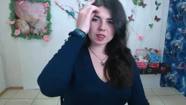Image 3 of real_relax Stream on Chaturbate on 12 months ago