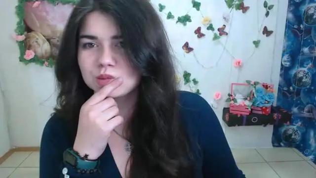Image 6 of real_relax Stream on Chaturbate on 12 months ago