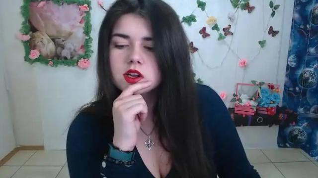 Image 12 of real_relax Stream on Chaturbate on 12 months ago