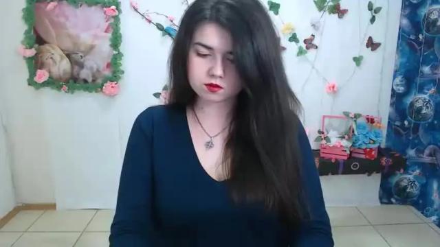 Image 2 of real_relax Stream on Chaturbate on 12 months ago