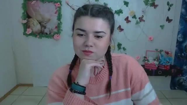 Image 10 of real_relax Stream on Chaturbate on 12 months ago