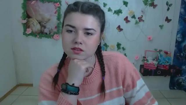Image 12 of real_relax Stream on Chaturbate on 12 months ago