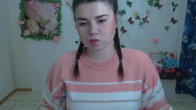 Image 2 of real_relax Stream on Chaturbate on 12 months ago