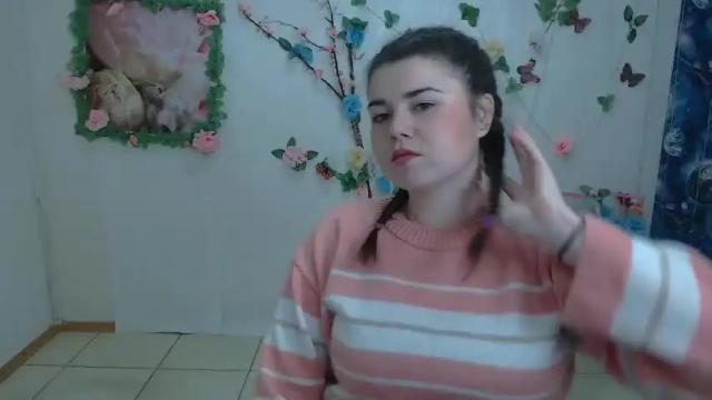 Image 3 of real_relax Stream on Chaturbate on 12 months ago