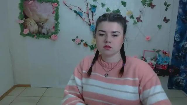 Image 4 of real_relax Stream on Chaturbate on 12 months ago