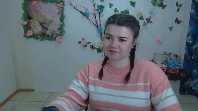 Image 6 of real_relax Stream on Chaturbate on 12 months ago