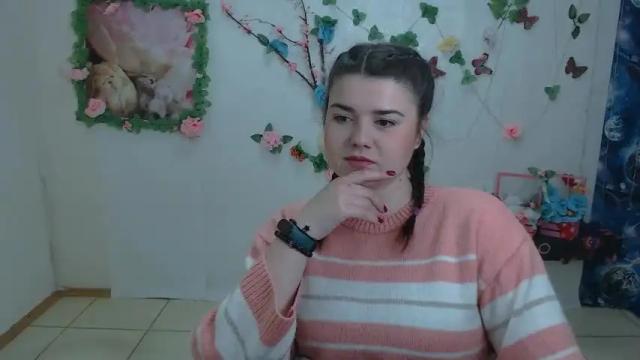 Image 7 of real_relax Stream on Chaturbate on 12 months ago