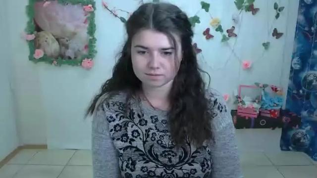 Image 10 of real_relax Stream on Chaturbate on 12 months ago