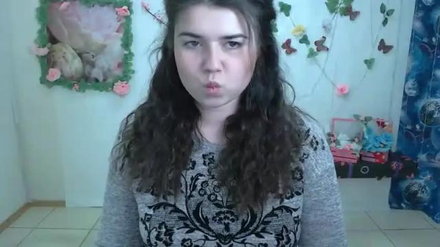 Image 12 of real_relax Stream on Chaturbate on 12 months ago