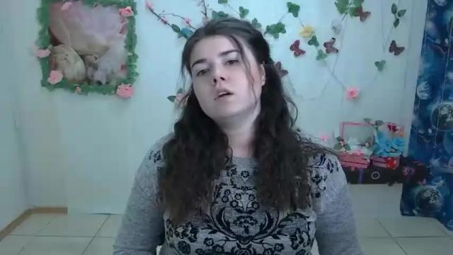 Image 7 of real_relax Stream on Chaturbate on 12 months ago